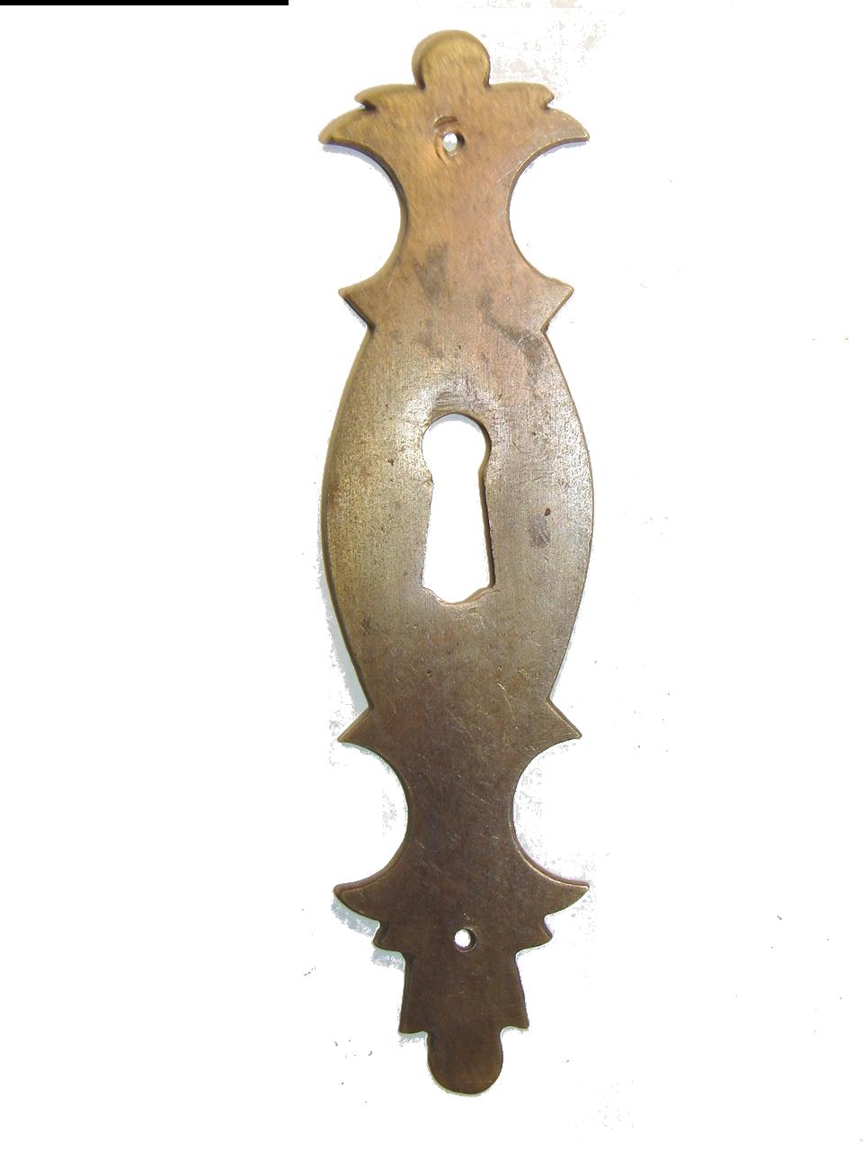 Antique Hardware, Restoration Hardware