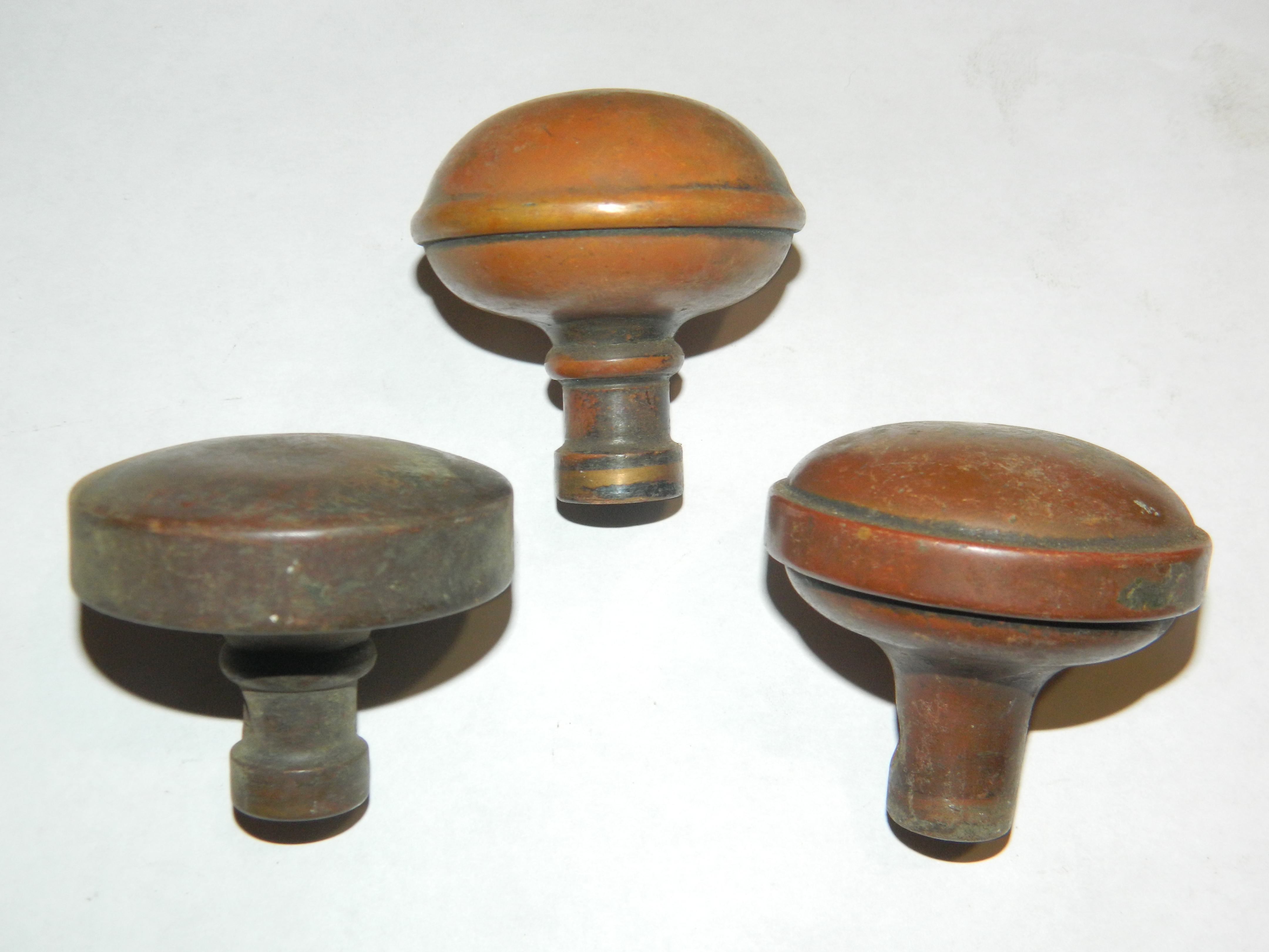 Antique Restoration Hardware