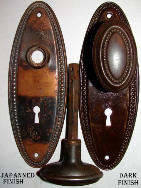Antique Restoration Hardware