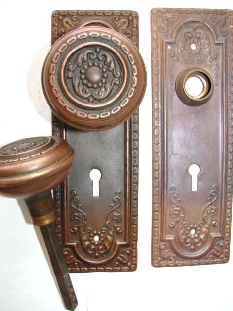 Antique Restoration Hardware