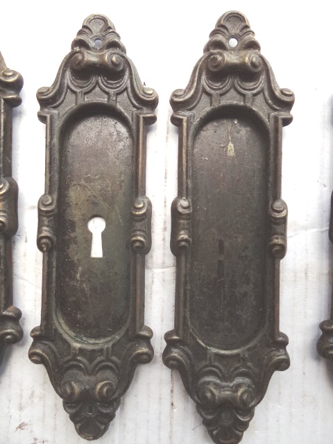 Antique Restoration Hardware
