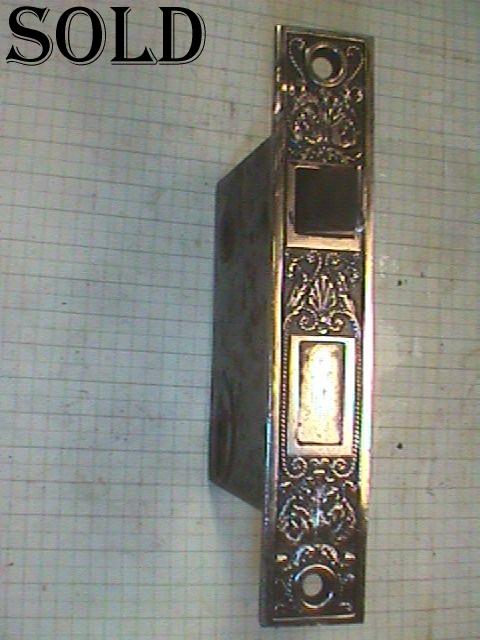 Antique Restoration Hardware