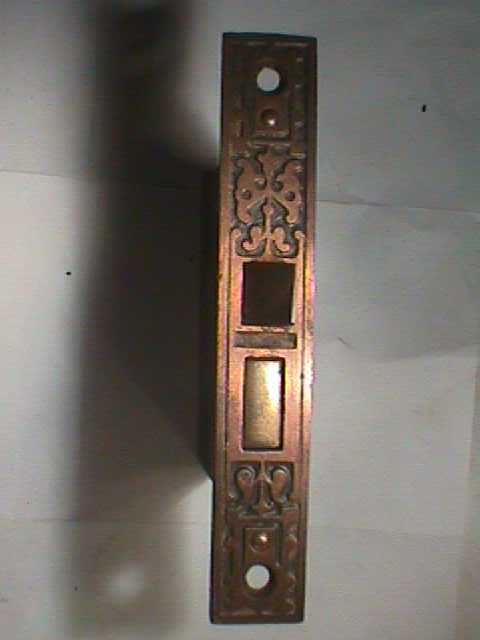 Antique Restoration Hardware