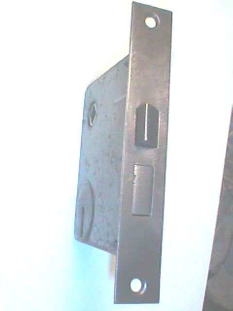 Antique Restoration Hardware