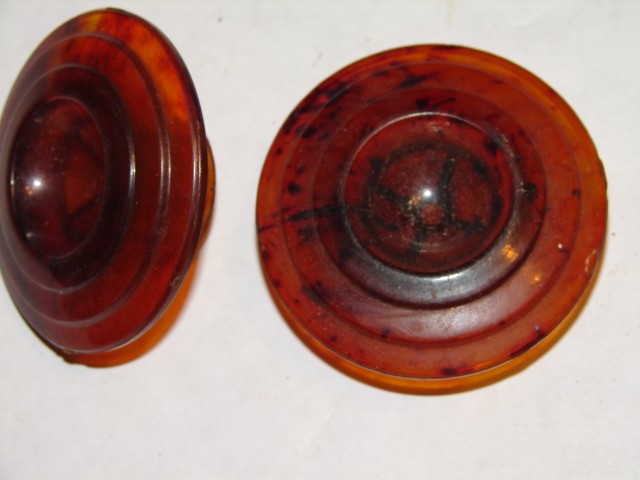 deco-knob-28