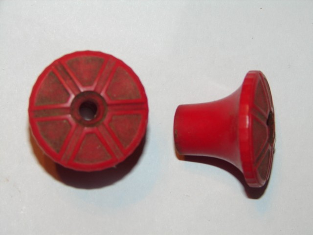deco-knob-30