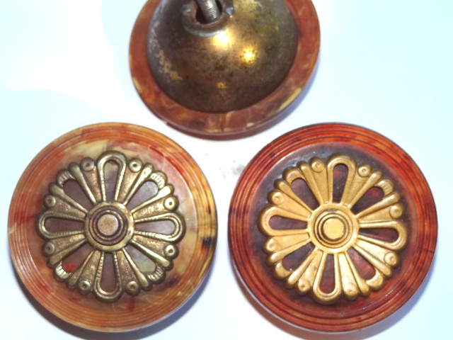 deco-knob-31