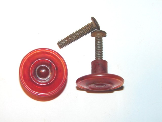 deco-knob-32