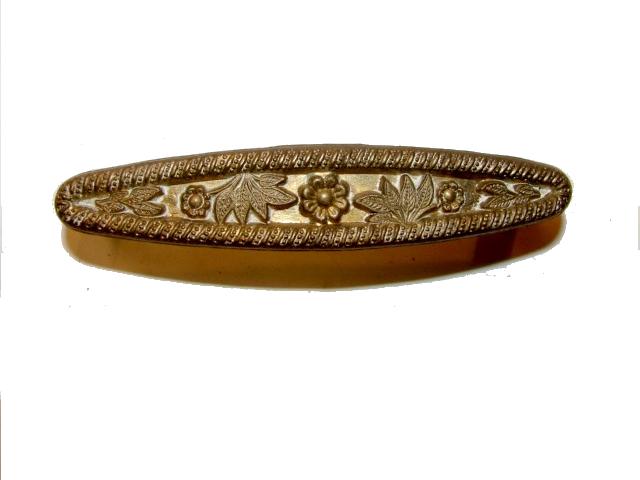 Antique Drawer Pull