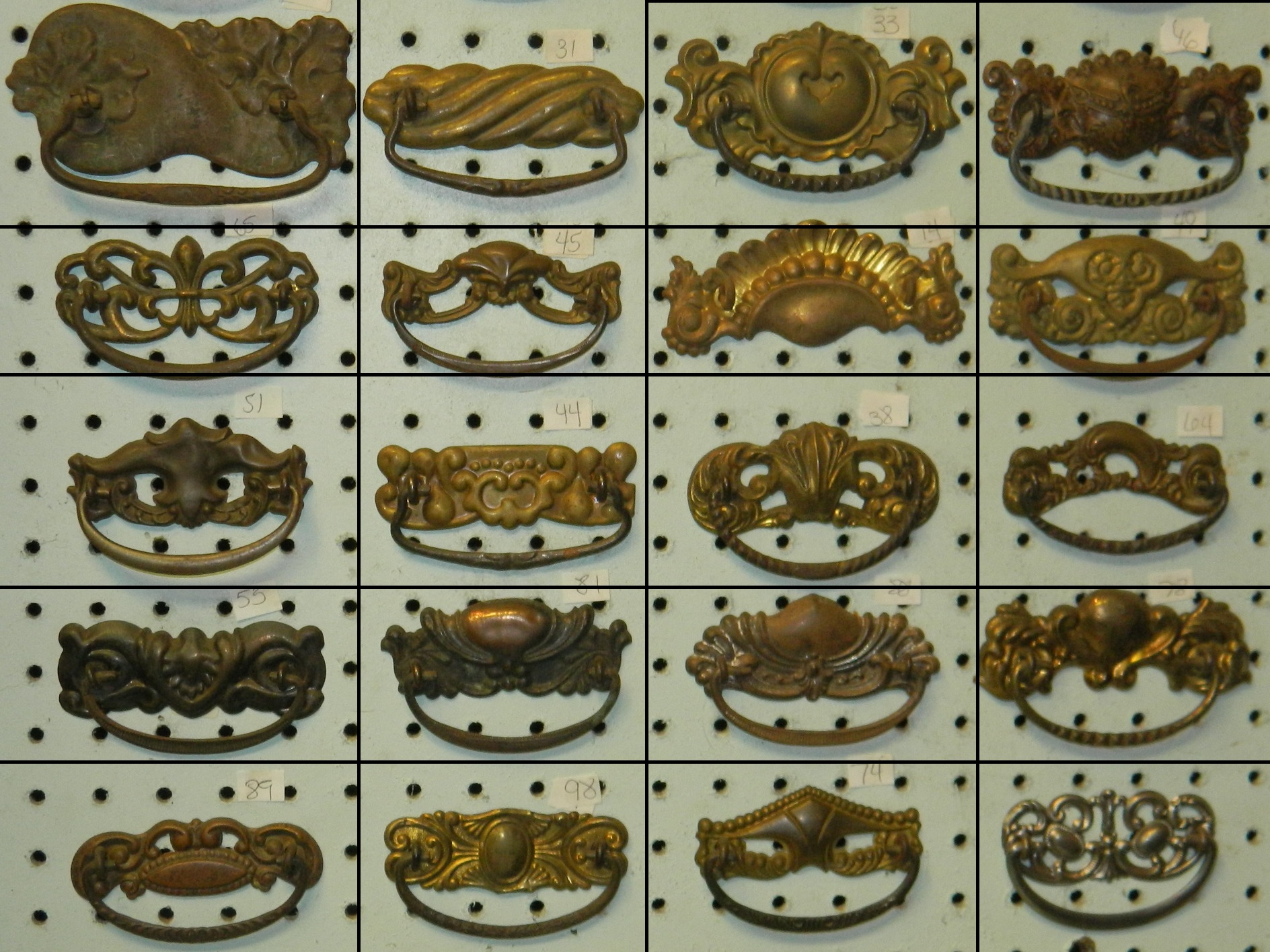 Antique Kitchen Handles Uk Antique Kitchen Handles Uk