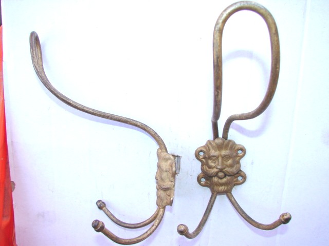  bronze-hook-45