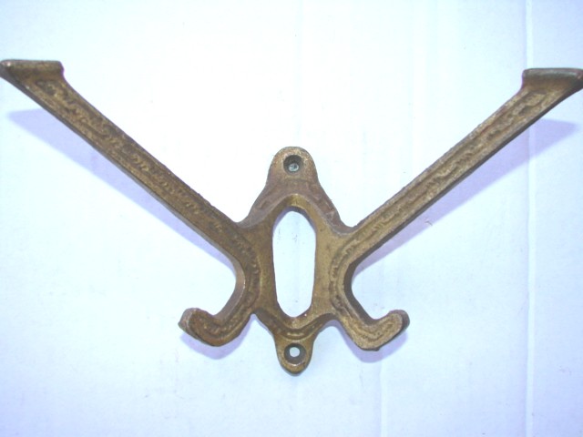  bronze-hook-46