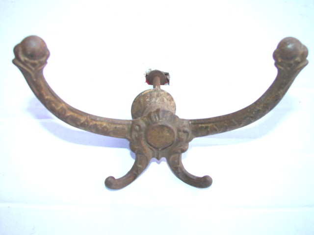  bronze-hook-47