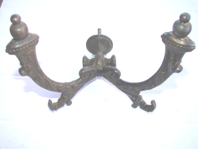  bronze-hook-48