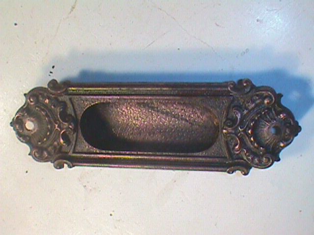  Antique Restoration Hardware, Antique Window Hardware