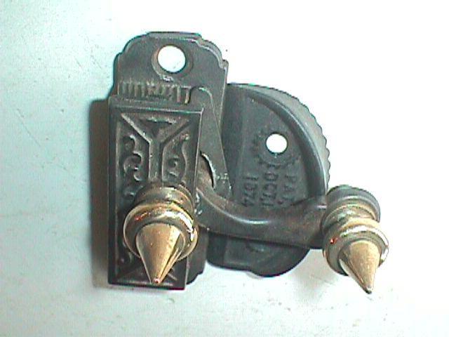 Antique Hardware, Restoration Hardware, Window Hardware