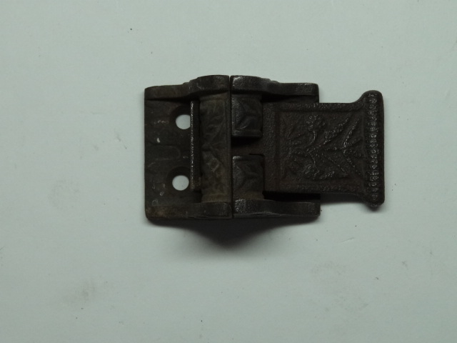  Antique Restoration Hardware, Antique Window Hardware