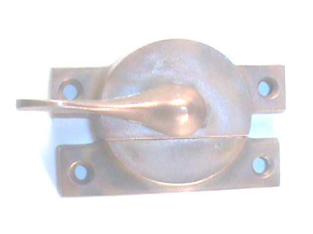 Antique Hardware, Restoration Hardware, Window Hardware