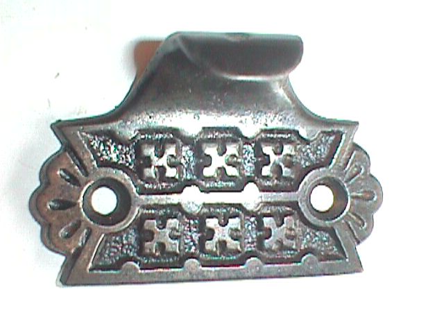  Antique Restoration Hardware, Antique Window Hardware