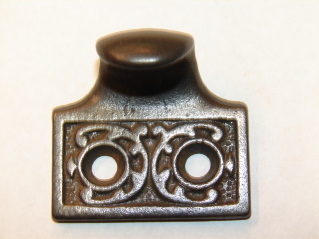  Antique Restoration Hardware, Antique Window Hardware