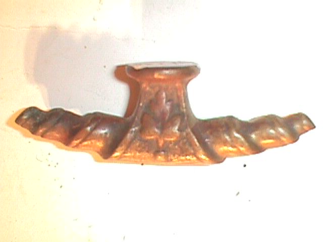  Antique Restoration Hardware, Antique Window Hardware