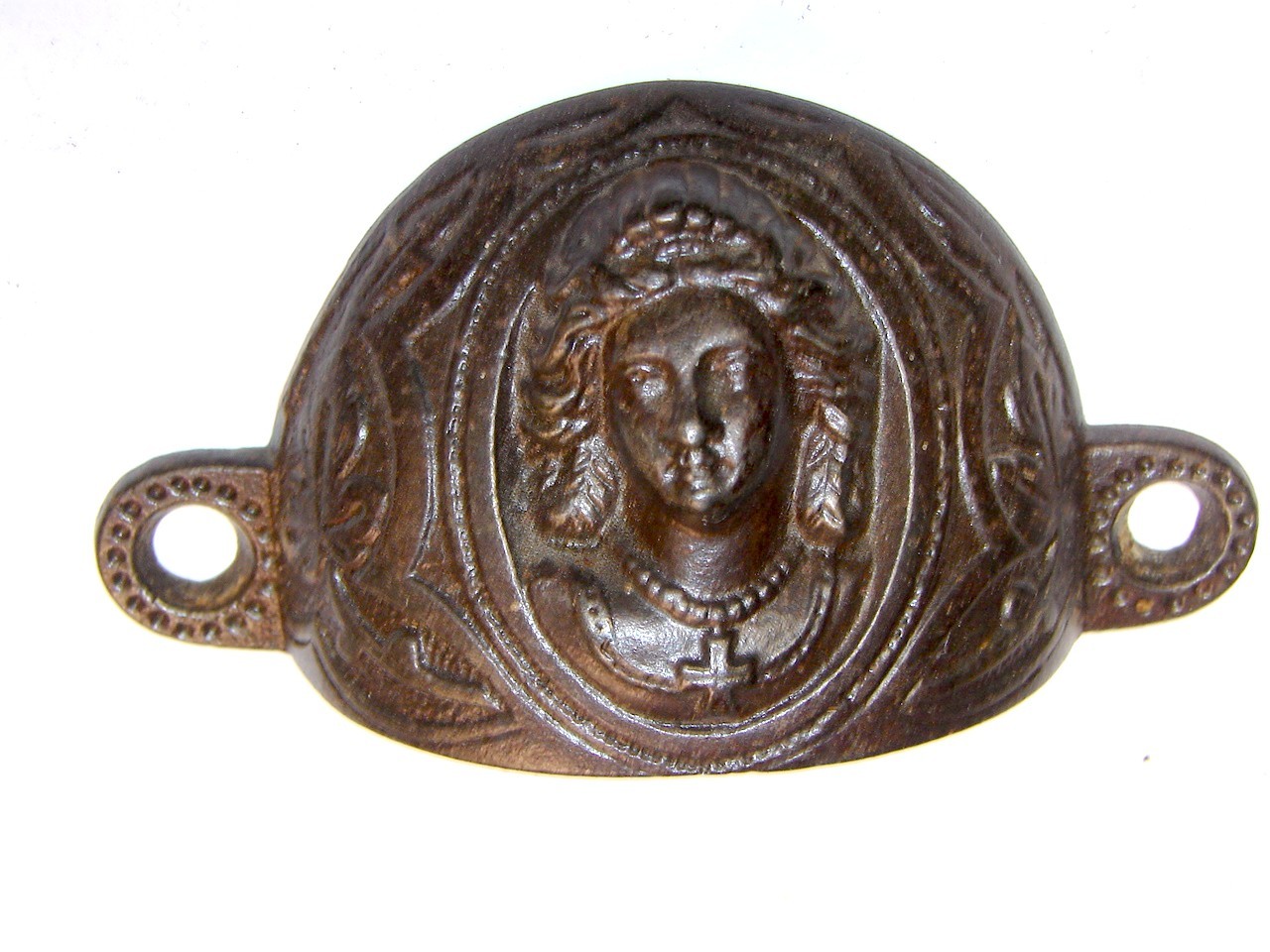 Antique Hardware, Restoration Hardware, Furniture Hardware