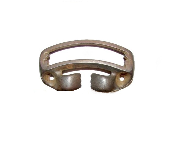 Antique Hardware, Restoration Hardware, Drawer Pulls
