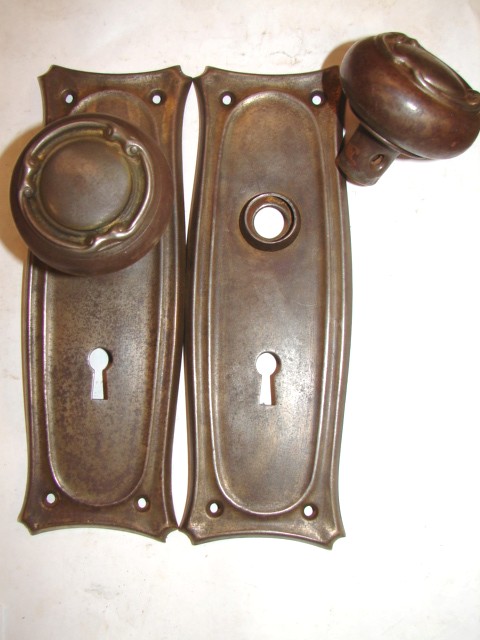 Antique Restoration Hardware