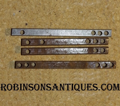 Antique Restoration Hardware