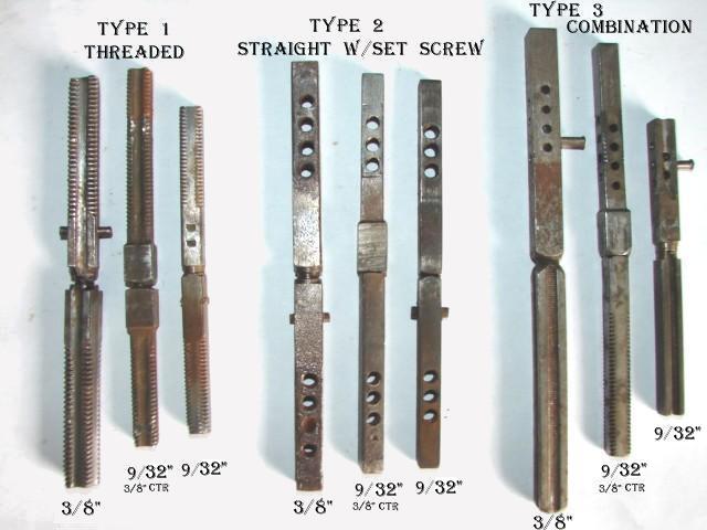 Antique Restoration Hardware