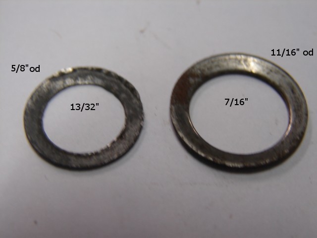 Antique Restoration Hardware