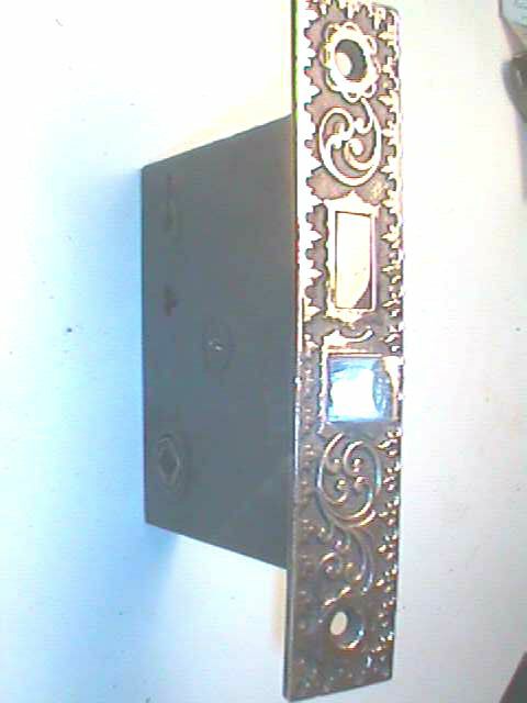 Antique Restoration Hardware