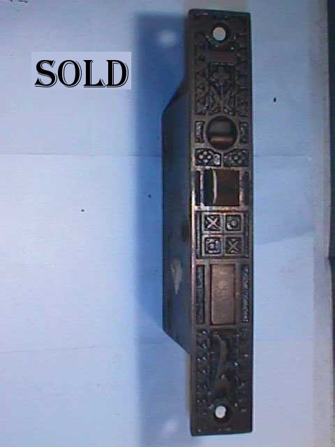 Antique Restoration Hardware