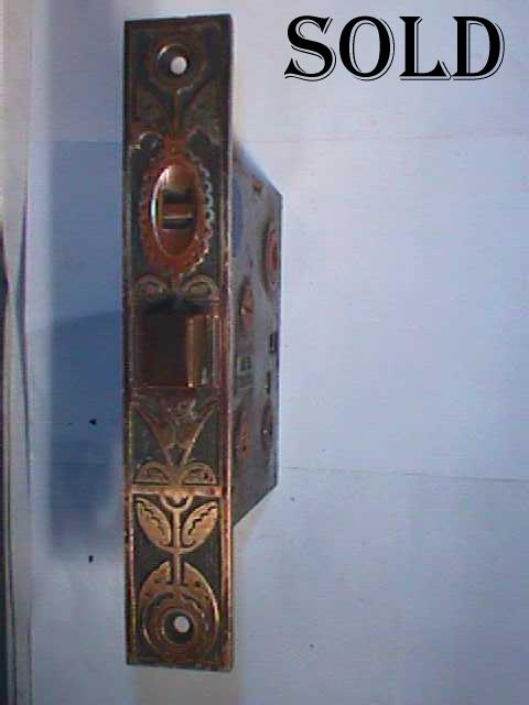 Antique Restoration Hardware