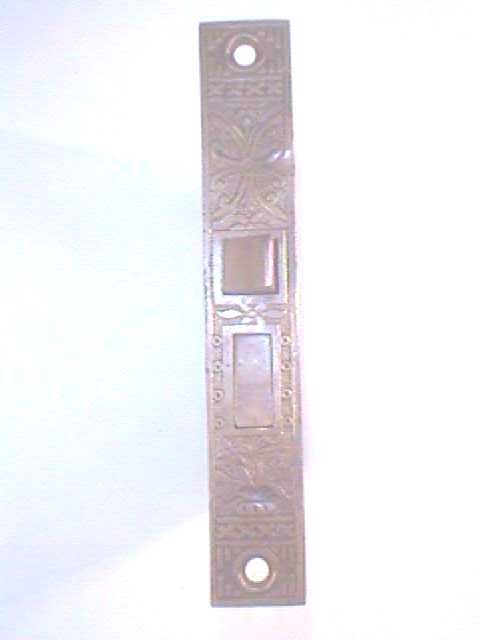 Antique Restoration Hardware