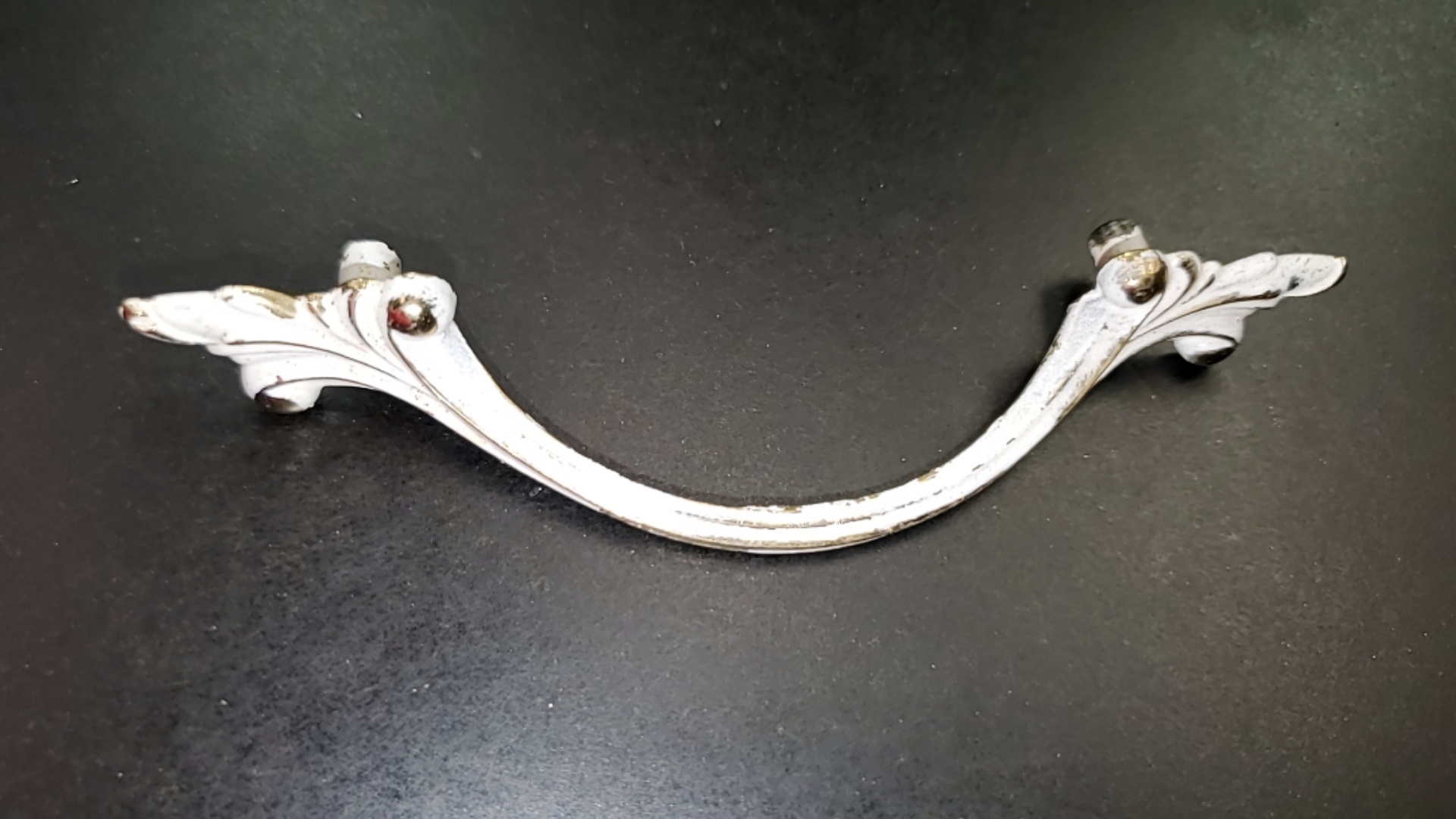 Antique Hardware, Restoration Hardware, Drawer Pulls