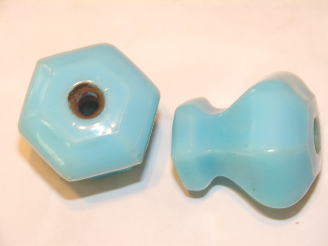 Antique Drawer Pull