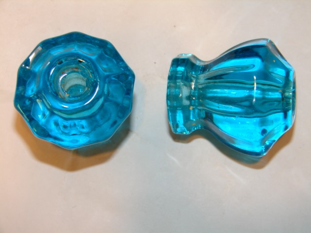 Antique Drawer Pull