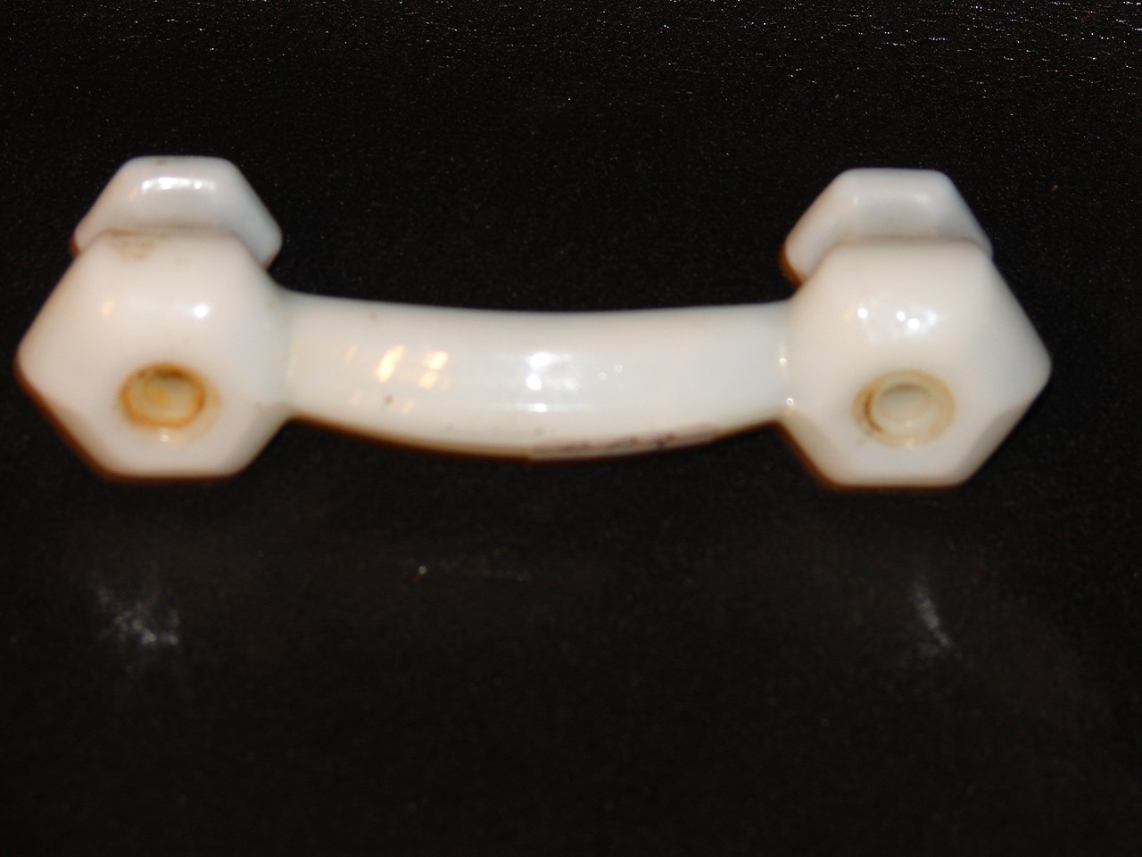 Antique Drawer Pull