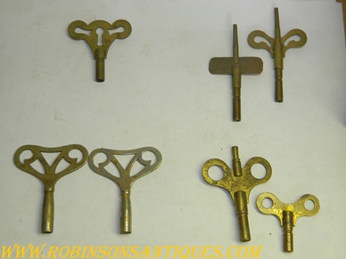 Antique Restoration Hardware