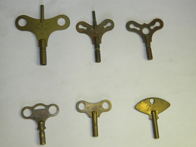 Antique Restoration Hardware