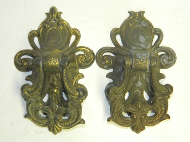 Antique Restoration Hardware