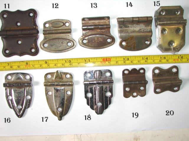  Antique Restoration Hardware, Kitchen Cabinet Hardware