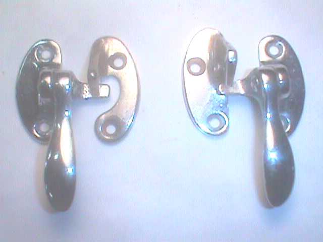  Antique Restoration Hardware, Kitchen Cabinet Hardware