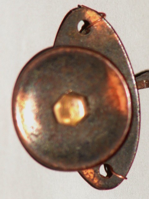  Antique Restoration Hardware, Kitchen Cabinet Hardware