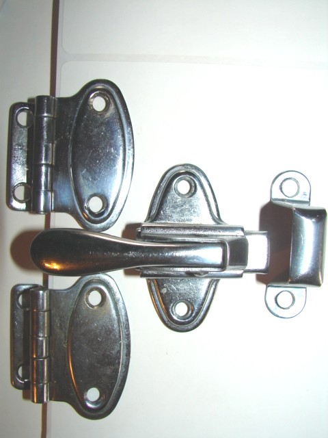  Antique Restoration Hardware, Kitchen Cabinet Hardware
