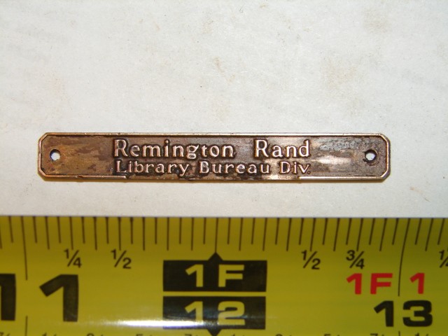  Antique Restoration Hardware, Ice Box Label
