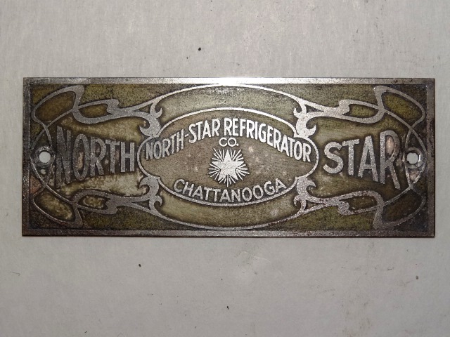 Antique Hardware, Restoration Hardware