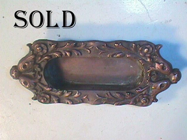  Antique Restoration Hardware, Antique Window Hardware