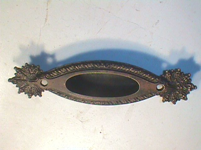  Antique Restoration Hardware, Antique Window Hardware